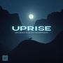 Uprise