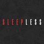 Sleepless