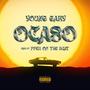 OCASO (Explicit)