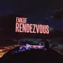 Rendezvous