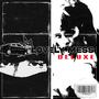 Lovely Mess DELUXE (Explicit)