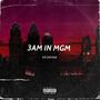 3AM In MGM (Explicit)