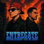 Entregate (Explicit)