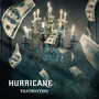 Hurricane (Explicit)