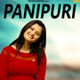 Pani Puri - Single