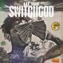 SWITCHGOD (Explicit)