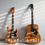 The Gentle Fret