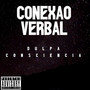 Conexão Verbal (Explicit)