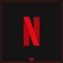 Netflix (feat. Dangerous TNT, Bigram, Shahriar Atra & A$HKAN) [Explicit]