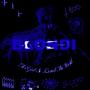BLONDI (Explicit)