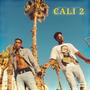 Cali 2 (feat. Lalas 49) [Explicit]