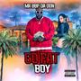 Go Fat Boy (Explicit)