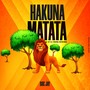 Hakuna Matata