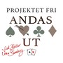 Andas Ut (feat. Baktiar & Lena Swanberg)