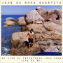 Jean da Rosa Quarteto - Ao Vivo No Encantadas Jazz 2024 Ilha do Mel (Ao Vivo)