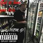 Get it How You Live (feat. Pozie & 707M.G) [Explicit]