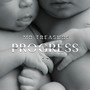 Progress EP