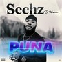 Puna (Explicit)