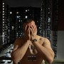 Железный хэштег (Explicit)