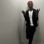1am (freestyle) [Explicit]