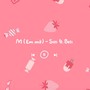 M | Em mờ | 2103 (feat. Beti)