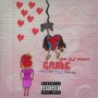 G.A.M.E. (Girls and Mixed Emotions) [Explicit]