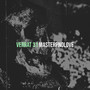 Verrat 31 (Explicit)