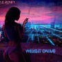 Weight On Me (Explicit)