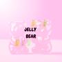 Jelly Bear (Sped Up)