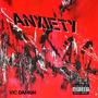 Anxiety (Explicit)