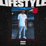 DELINCUENTE (LIFESTYLE) [Explicit]