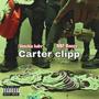 Carter Clipp (feat. NBF Reezy) [Explicit]
