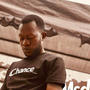 Chance