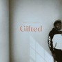 Gifted (Explicit)