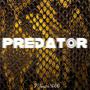 Predator