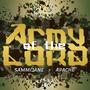 Army of the Lord (feat. Sammijane)