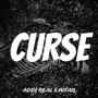 Curse (Explicit)