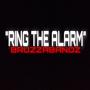 Ring the alarm (Explicit)