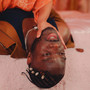 Erzulie Freda (Explicit)