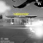 Liberation (Explicit)