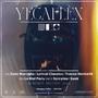 Yecaflex (feat. Tranze Hermetik, Lyrical Classics & Ezdo Marchito) [Explicit]