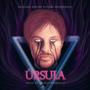 Úrsula (Original Motion Picture Soundtrack)