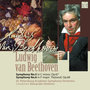 Beethoven: Symphony No. 6 in F Major, Op. 68 