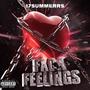 Fxck Feelings (Explicit)