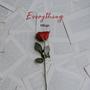 everything