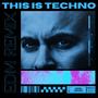 This is Techno (EDM Remix)