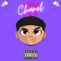 Chanel (Explicit)