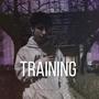 Training Feelings (feat. Damy)