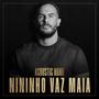 NININHO VAZ MAIA (ACOUSTIC HOME sessions)