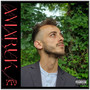 AMARUK (Explicit)